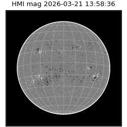 shmi - 2026-03-21T13:58:36.100000