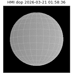 shmi - 2026-03-21T01:58:36.100000