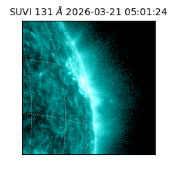 suvi - 2026-03-21T05:01:24.078000