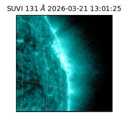 suvi - 2026-03-21T13:01:25.471000