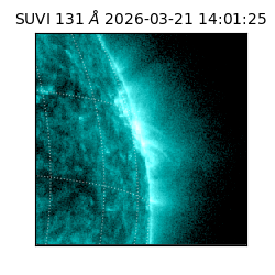 suvi - 2026-03-21T14:01:25.645000