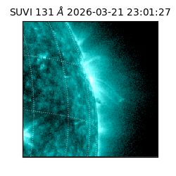 suvi - 2026-03-21T23:01:27.207000