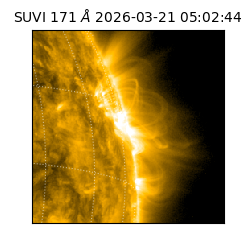 suvi - 2026-03-21T05:02:44.091000