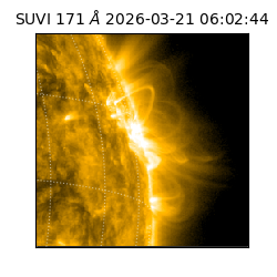 suvi - 2026-03-21T06:02:44.265000