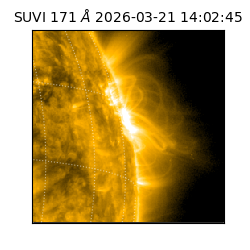 suvi - 2026-03-21T14:02:45.657000