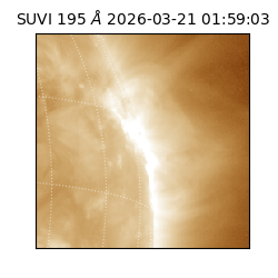 suvi - 2026-03-21T01:59:03.557000