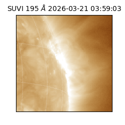 suvi - 2026-03-21T03:59:03.905000