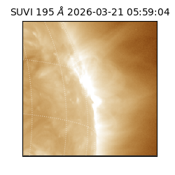 suvi - 2026-03-21T05:59:04.253000