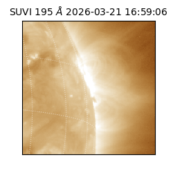 suvi - 2026-03-21T16:59:06.169000