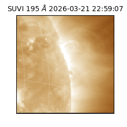 suvi - 2026-03-21T22:59:07.209000