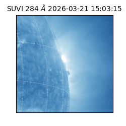 suvi - 2026-03-21T15:03:15.824000