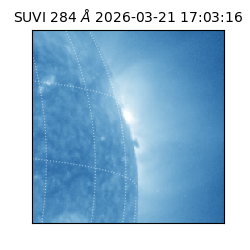 suvi - 2026-03-21T17:03:16.172000