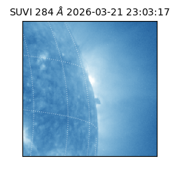 suvi - 2026-03-21T23:03:17.214000