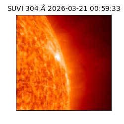 suvi - 2026-03-21T00:59:33.383000