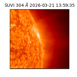 suvi - 2026-03-21T13:59:35.649000