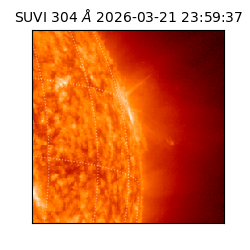 suvi - 2026-03-21T23:59:37.385000