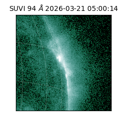 suvi - 2026-03-21T05:00:14.081000