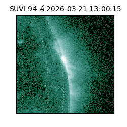 suvi - 2026-03-21T13:00:15.477000