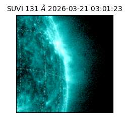 suvi - 2026-03-21T03:01:23.730000