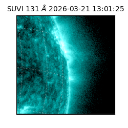 suvi - 2026-03-21T13:01:25.471000