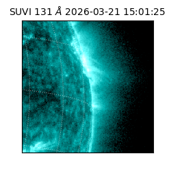 suvi - 2026-03-21T15:01:25.819000