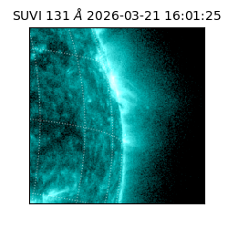 suvi - 2026-03-21T16:01:25.991000