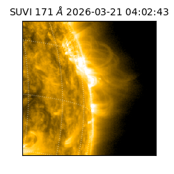 suvi - 2026-03-21T04:02:43.915000