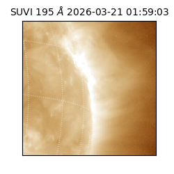 suvi - 2026-03-21T01:59:03.557000