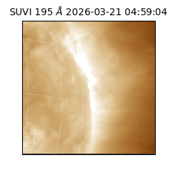 suvi - 2026-03-21T04:59:04.079000