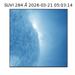 suvi - 2026-03-21T05:03:14.081000