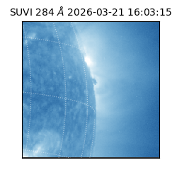 suvi - 2026-03-21T16:03:15.998000