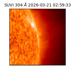 suvi - 2026-03-21T02:59:33.731000