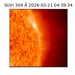 suvi - 2026-03-21T04:59:34.079000