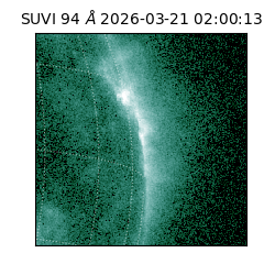 suvi - 2026-03-21T02:00:13.559000