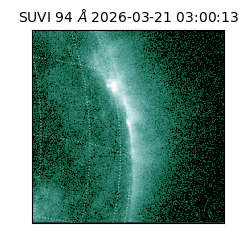 suvi - 2026-03-21T03:00:13.733000