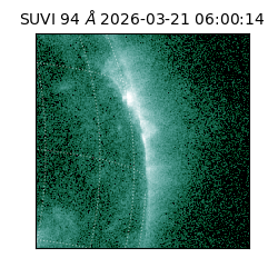 suvi - 2026-03-21T06:00:14.255000