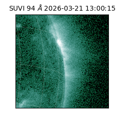 suvi - 2026-03-21T13:00:15.477000