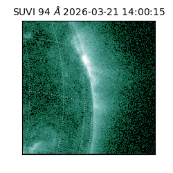 suvi - 2026-03-21T14:00:15.651000