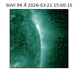 suvi - 2026-03-21T15:00:15.825000