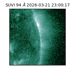 suvi - 2026-03-21T23:00:17.213000