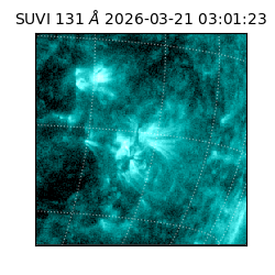 suvi - 2026-03-21T03:01:23.730000