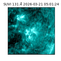 suvi - 2026-03-21T05:01:24.078000