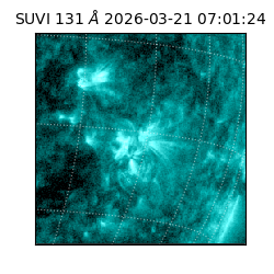 suvi - 2026-03-21T07:01:24.426000