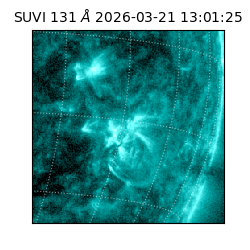 suvi - 2026-03-21T13:01:25.471000