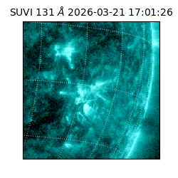 suvi - 2026-03-21T17:01:26.169000