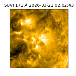 suvi - 2026-03-21T02:02:43.571000