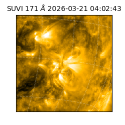 suvi - 2026-03-21T04:02:43.915000