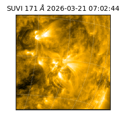 suvi - 2026-03-21T07:02:44.439000