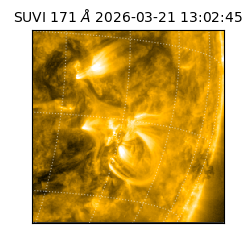 suvi - 2026-03-21T13:02:45.467000