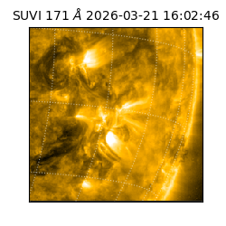 suvi - 2026-03-21T16:02:46.005000